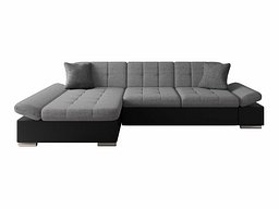 Аголна софа Comfivo Serenitas (Soft 011 + Lux 05 + Lux 06)