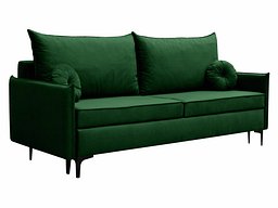 Софа кревет Clovis 103 (Manila 35)