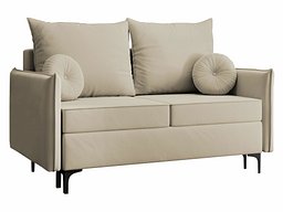 Софа кревет Clovis 110 (Manila 02)