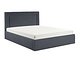 Кревет Arsura (Coral 80)