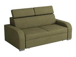 Софа Ovos (Crown 11)