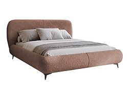 Кревет TrendyNest Fenara (Coral 45)