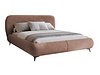 Кревет TrendyNest Fenara (Coral 45)