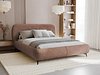 Кревет TrendyNest Fenara (Coral 45)
