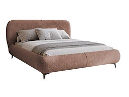 Кревет TrendyNest Fenara (Coral 45)