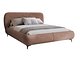Кревет TrendyNest Fenara (Coral 45)