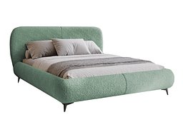 Кревет TrendyNest Fenara (Coral 55)