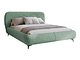 Кревет TrendyNest Fenara (Coral 55)