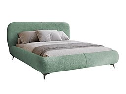 Кревет TrendyNest Fenara (Coral 55)