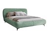 Кревет TrendyNest Fenara (Coral 55)