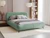 Кревет TrendyNest Fenara (Coral 55)
