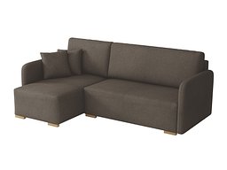 Аголна гарнитура Columbus 245 (Velo 625)