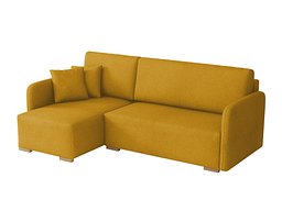Аголна гарнитура Columbus 245 (Velo 626)
