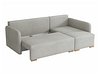 Аголна гарнитура Columbus 245 (Velo 626)