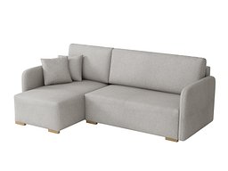 Аголна гарнитура Columbus 245 (Velo 633)