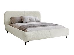 Кревет TrendyNest Fenara (Coral 15)