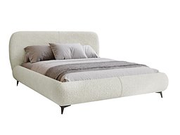 Кревет TrendyNest Fenara (Coral 15)