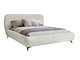 Кревет TrendyNest Fenara (Coral 15)