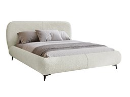 Кревет TrendyNest Fenara (Coral 15)