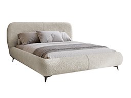 Кревет TrendyNest Fenara (Coral 65)