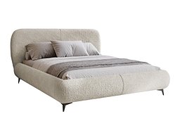 Кревет TrendyNest Fenara (Coral 65)