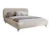 Кревет TrendyNest Fenara (Coral 65)