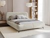 Кревет TrendyNest Fenara (Coral 65)