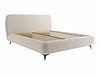 Кревет TrendyNest Fenara (Coral 65)