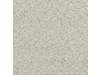 Кревет TrendyNest Fenara (Coral 65)