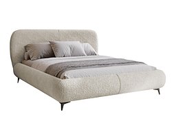 Кревет TrendyNest Fenara (Coral 65)