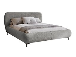 Кревет TrendyNest Fenara (Coral 75)