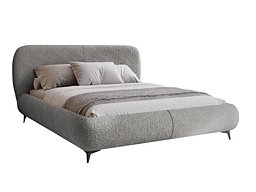 Кревет TrendyNest Fenara (Coral 75)