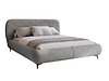 Кревет TrendyNest Fenara (Coral 75)