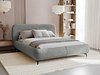 Кревет TrendyNest Fenara (Coral 75)