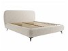 Кревет TrendyNest Fenara (Coral 75)