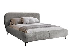 Кревет TrendyNest Fenara (Coral 75)