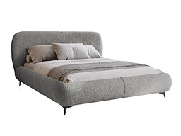 Кревет TrendyNest Fenara (Coral 75)