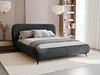 Кревет TrendyNest Fenara (Coral 80)