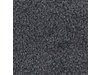 Кревет TrendyNest Fenara (Coral 80)