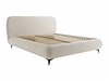 Кревет TrendyNest Fenara (Coral 80)
