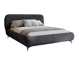 Кревет TrendyNest Fenara (Coral 80)