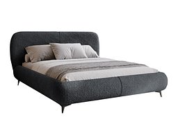 Кревет TrendyNest Fenara (Coral 80)