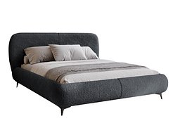 Кревет TrendyNest Fenara (Coral 80)
