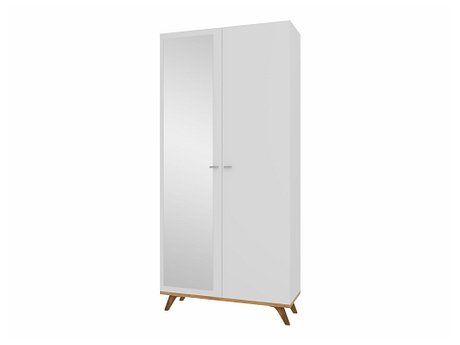 Гардеробер Levtena 103
