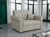 Фотелја Aelara I (Paros 2)