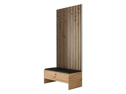 Комплет за ходник Donio IV (Артисан даб + Soft 011)
