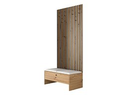 Комплет за ходник Donio IV (Артисан даб + Soft 017)