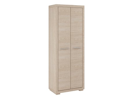 Библиотека Fiomeri 125 (Сантана даб)