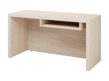 Биро Fiomeri 122 (Сантана даб)