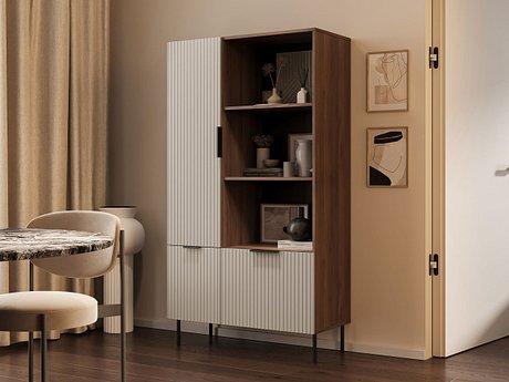 Библиотека Mardalu 103